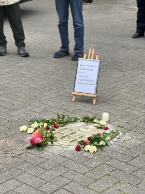 Galeriebild