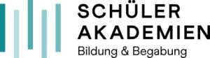 Galeriebild